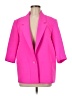 Unbranded Pink Blazer One size (estimated) - photo 1