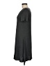 Amazon Essentials Gray Casual Dress Size M - photo 5