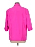 Unbranded Pink Blazer One size (estimated) - photo 2