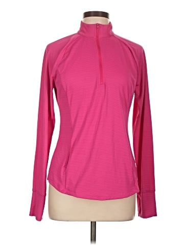 Tommy Bahama Track Jacket (view 1)