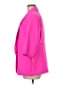 Unbranded Pink Blazer One size (estimated) - photo 5