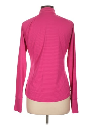 Tommy Bahama Track Jacket (view 2)
