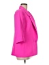 Unbranded Pink Blazer One size (estimated) - photo 4