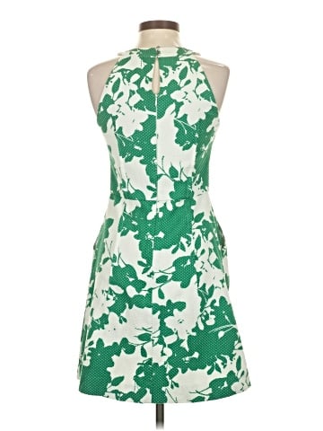 The Limited Cocktail Dress (view 2)