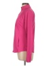 Tommy Bahama Solid Pink Track Jacket Size L - photo 5