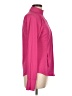 Tommy Bahama Solid Pink Track Jacket Size L - photo 4