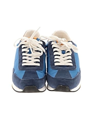 MWL by Madewell Sneakers (view 2)