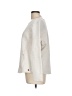 Orvis 100% Cotton Ivory Pullover Sweater Size L - photo 5