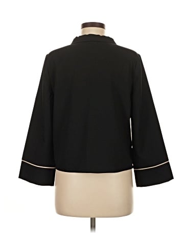 Guess 3/4 Sleeve Blouse (view 2)