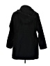 MICHAEL Michael Kors Black Coat Size 0X - photo 2