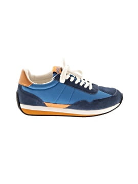 Mwl By Madewell Sneakers