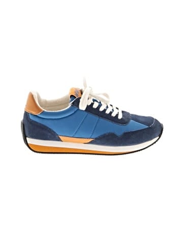 MWL by Madewell Sneakers (view 1)
