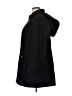 MICHAEL Michael Kors Black Coat Size 0X - photo 5