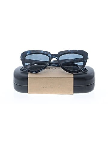 Komono Sunglasses (view 2)