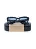 Komono Blue Sunglasses One size - photo 2