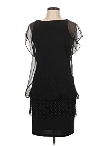 Analili Cocktail Dress (view 1)
