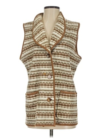 Orvis Vest (view 1)