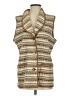 Orvis Brown Vest Size S - photo 1
