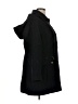 MICHAEL Michael Kors Black Coat Size 0X - photo 4