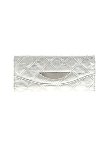 Kenneth Cole REACTION Wallet (view 1)