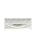 Kenneth Cole REACTION Silver Wallet One size - photo 1