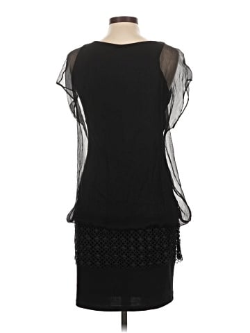 Analili Cocktail Dress (view 2)