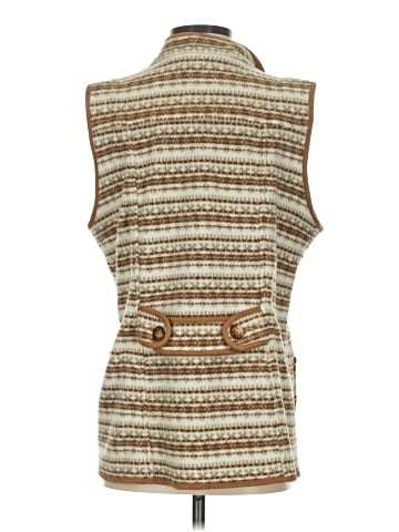 Orvis Vest (view 2)