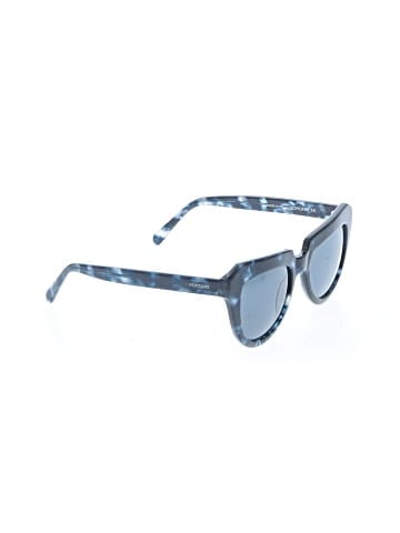 Komono Sunglasses (view 1)