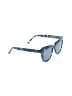 Komono Blue Sunglasses One size - photo 1