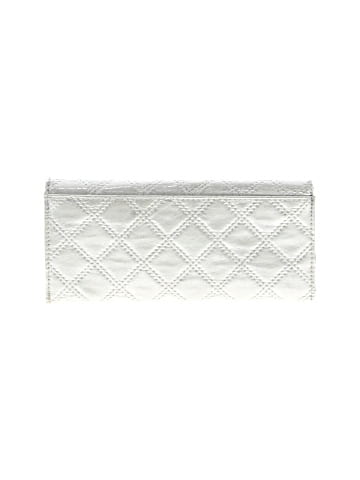 Kenneth Cole REACTION Wallet (view 2)