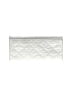 Kenneth Cole REACTION Silver Wallet One size - photo 2