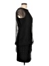 Analili Black Cocktail Dress Size L - photo 4