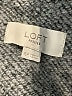 Ann Taylor LOFT 100% Polyester Tweed Gray Blazer Size 16 (petite) - photo 6
