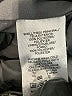Ann Taylor LOFT 100% Polyester Tweed Gray Blazer Size 16 (petite) - photo 7