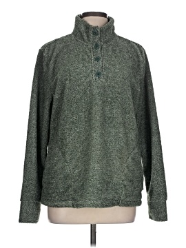 Eddie Bauer Fleece