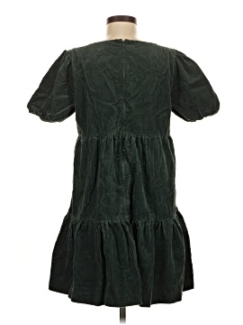 Madewell Women's Drop Waist Dresses On Sale Up To 90% Off Retail | ThredUp