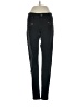 Roxy Black Jeans Size 26 waist - photo 1