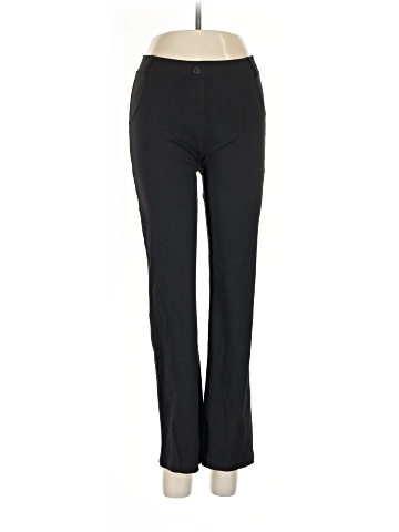 Yogipace Dress Pants (view 1)