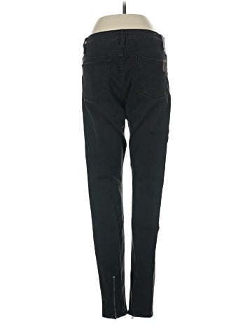 Roxy Jeans (view 2)