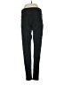 Roxy Black Jeans Size 26 waist - photo 2
