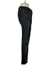 Roxy Black Jeans Size 26 waist - photo 4