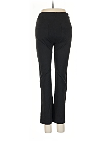 Yogipace Dress Pants (view 2)