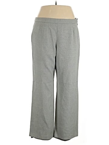 Le Suit Dress Pants (view 1)