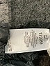 Dolan Gray Long Sleeve Henley Size M - photo 8