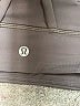 Lululemon Athletica Black Tank Top Size 6 - photo 7