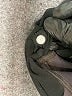 Lululemon Athletica Black Tank Top Size 6 - photo 8