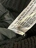 Zara Black Turtleneck Sweater Size S - photo 8