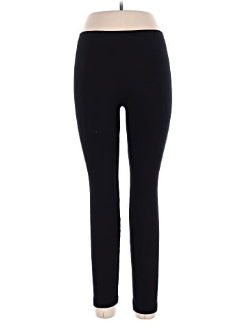 Mix & CO Active Pants (view 1)