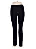 Mix & CO Black Active Pants Size L - photo 1
