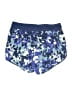 Fabletics 100% Polyester Blue Swimsuit Bottoms Size XS - photo 2